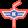 Kloten Flyers
