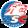 ZSC Lions
