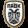 PAOK Thessaloniki