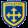 Guiseley FC