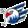 Adler Mannheim