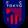 FC Tokyo