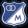 Los Millonarios