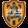 Shimizu S-Pulse