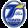 Oita Trinita