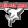 Koelner Haie