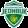 Jeonbuk Hyundai Motors
