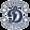 Dynamo St. Petersburg Juniors