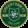 Zhejiang Greentown FC