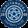 Chattanooga FC