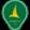 AL Khaleej Saihat FC