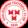 Shelbourne FC