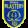 Kerala Blasters FC
