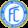 US Folgore Caratese