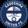 Kagoshima United