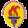 Westchester Flames