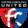 South Carolina United FC
