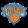 New York Knicks