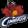 Randers Cimbria