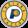 Indiana Pacers