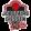 Giessen 46ers