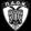 PAOK