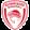Olympiacos B.C.