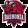 Saski Baskonia