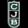 Joventut