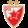 KK Crvena Zvezda