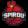Spirou Charleroi