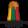 Lithuania