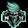 New York Liberty