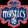Washington Mystics