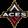 Las Vegas Aces