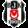 Besiktas