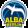 Alba Berlin