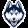 Connecticut Huskies