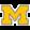 Michigan Wolverines