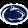 Penn State Nittany Lions