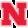 Nebraska Cornhuskers