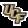 UCF Knights