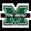 Marshall Thundering Herd