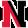 Northeastern Huskies