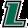 Loyola Maryland Greyhounds