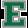 Eastern Michigan Eagles