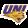 Northern Iowa Panthers