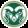 Colorado State Rams