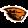 Oregon State Beavers