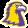 Tennessee Tech Golden Eagles